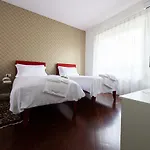 L'angolo Di Lore Bed and Breakfast 4*