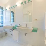L'angolo Di Lore Bed and Breakfast