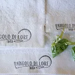 Bed and Breakfast L'angolo Di Lore