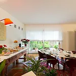 L'angolo Di Lore Bed and Breakfast
