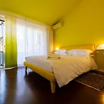 L'angolo Di Lore Bed and Breakfast 4*