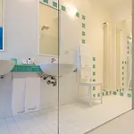 Bed and Breakfast L'angolo Di Lore