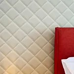 L'angolo Di Lore Bed and Breakfast