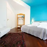 Bed and Breakfast L'angolo Di Lore Fano