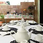 Bed and Breakfast L'angolo Di Lore