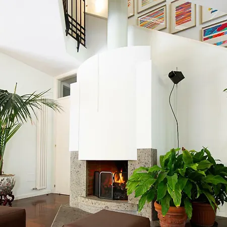 Bed & Breakfast L'angolo Di Lore Fano