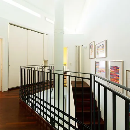 Bed and breakfast L'angolo Di Lore Fano