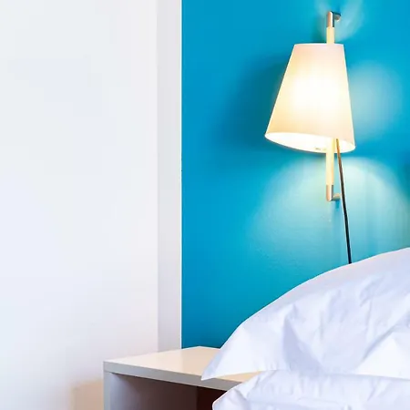 Bed & Breakfast L'angolo Di Lore