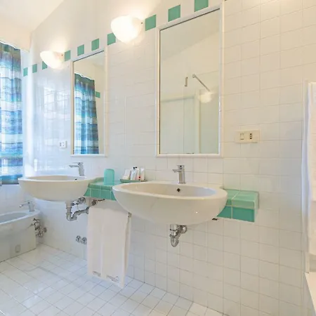 L'angolo Di Lore Bed and Breakfast