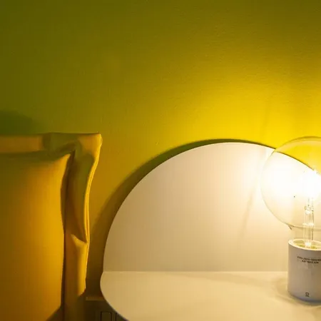 Bed & Breakfast L'angolo Di Lore 4*