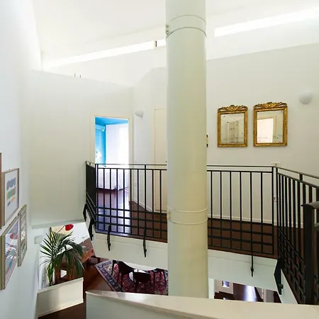 L'angolo Di Lore Fano