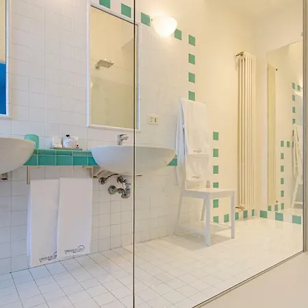 Bed and Breakfast L'angolo Di Lore