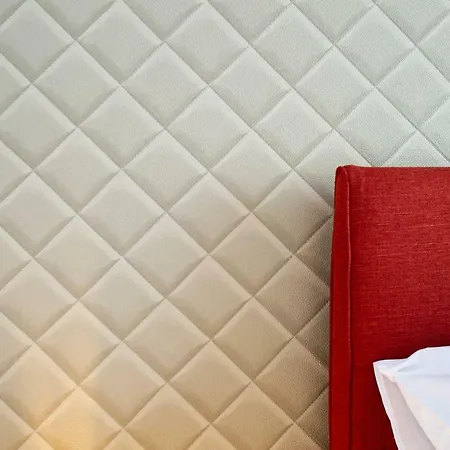 L'angolo Di Lore Bed and Breakfast