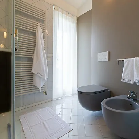 L'angolo Di Lore Bed and Breakfast Fano (Pesaro and Urbino)